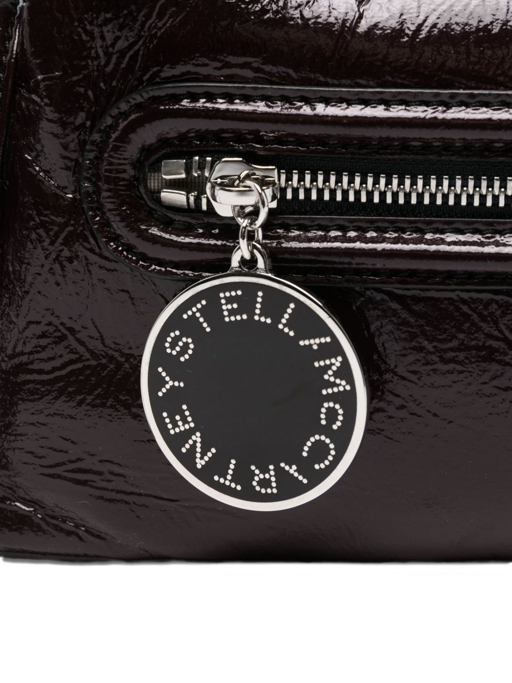 Stella Mccartney Bags - Marrone | a5697050d0fdb66a546d08336f94ad5dc53f3b1a