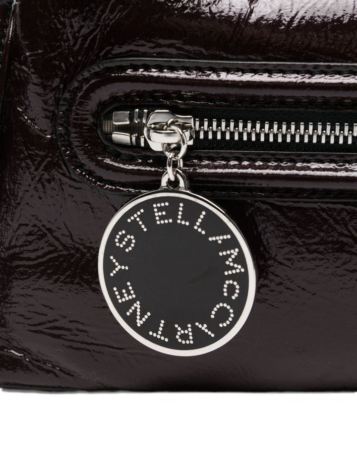 Stella Mccartney Bags - Marrone | a5697050d0fdb66a546d08336f94ad5dc53f3b1a