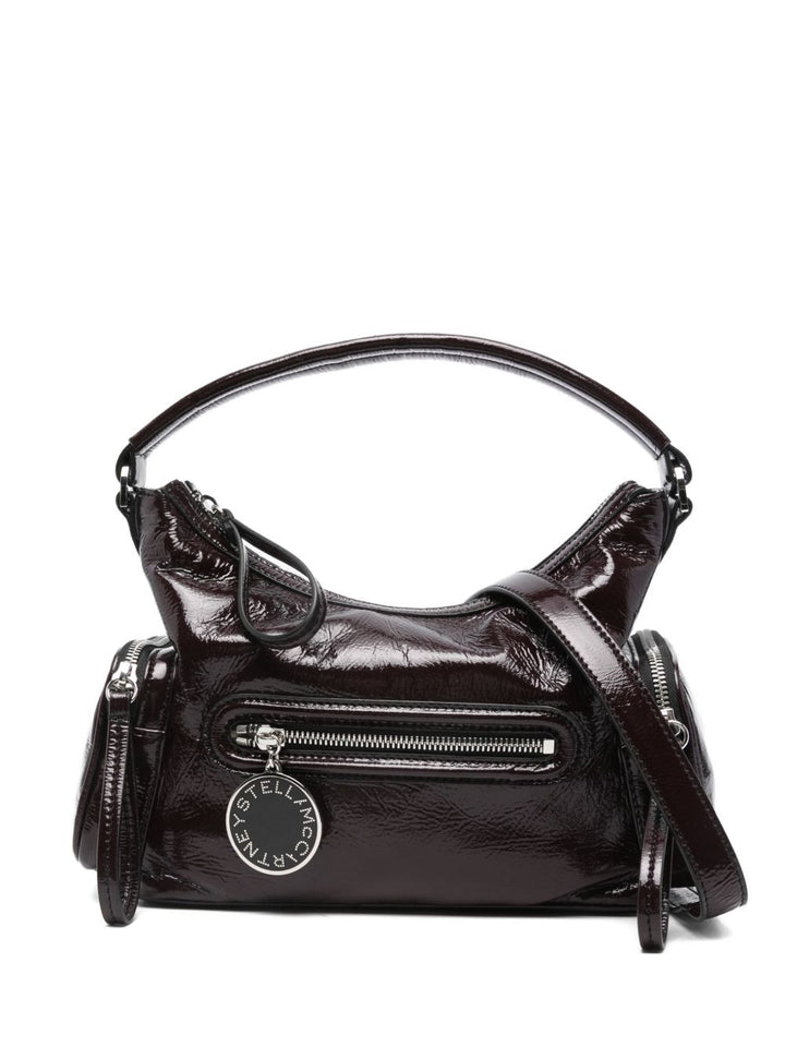 Stella Mccartney Bags - Marrone | 8c2af6ac8c54f85207b178b8674236bc347e8405