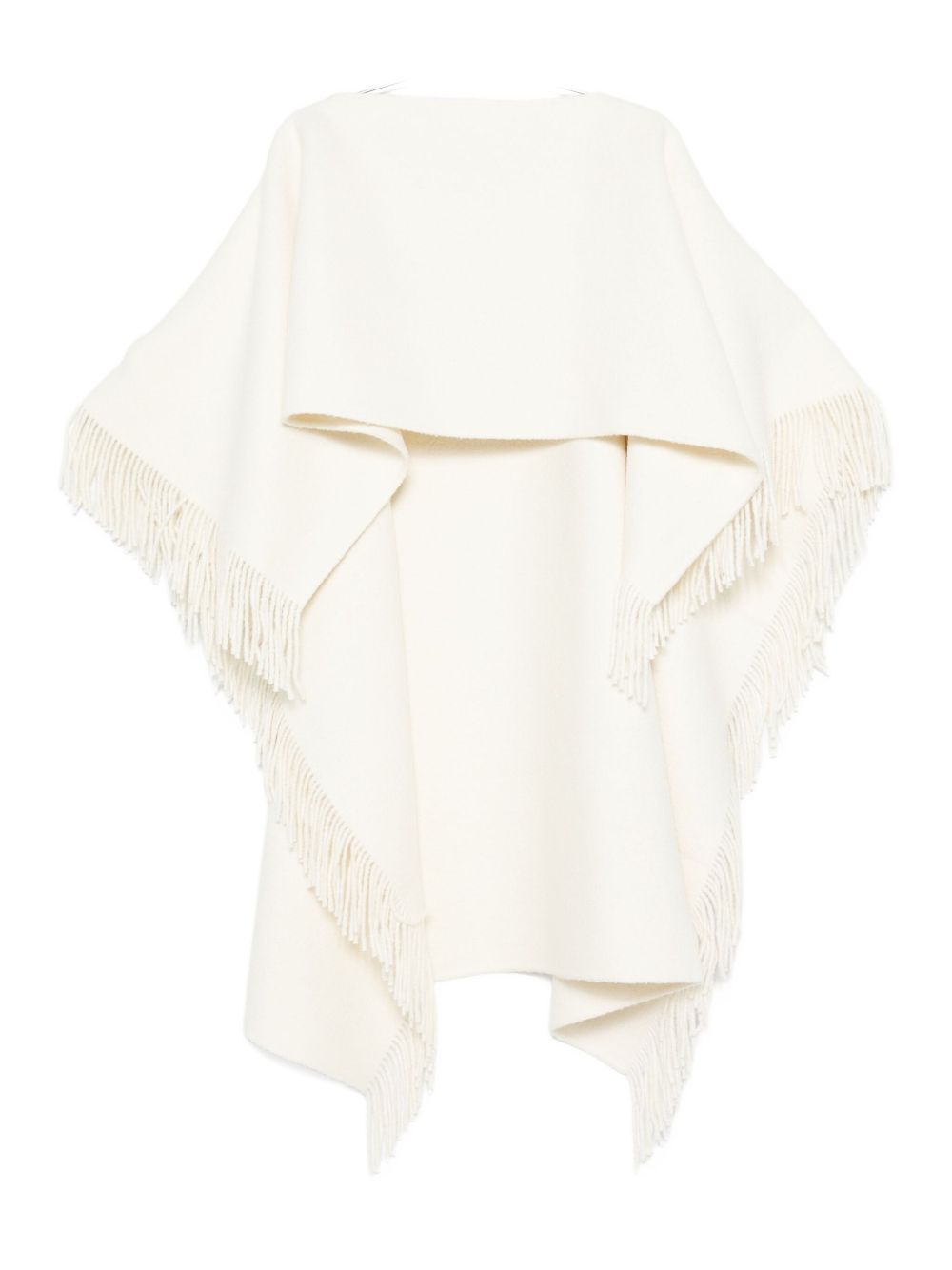 Toteme Main Jackets - Light and natural | 8db7a089db4af30eb0d3e9ab0aee0de06c13db49