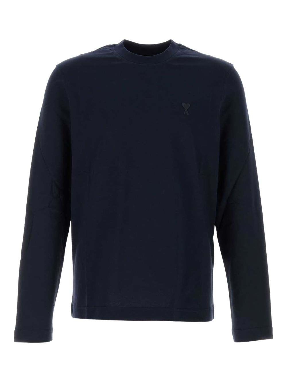 Ami Paris T-shirts and Polos - Blue and green | 5c912f3ad2d9812b05c7f3acbed411092f4610c8