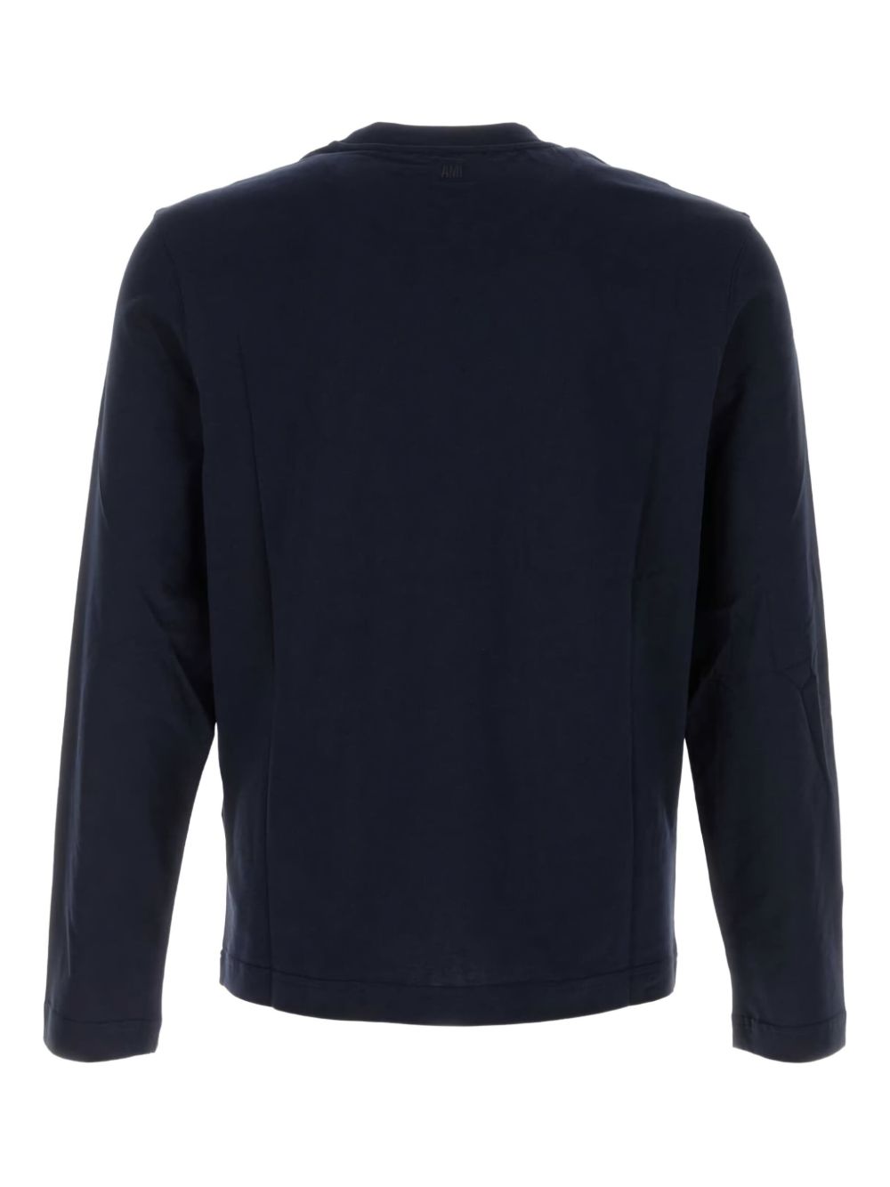 Ami Paris T-shirts and Polos - Blue and green | 2b288167a4d62dbd8f29e4e45b026806af6d36a0