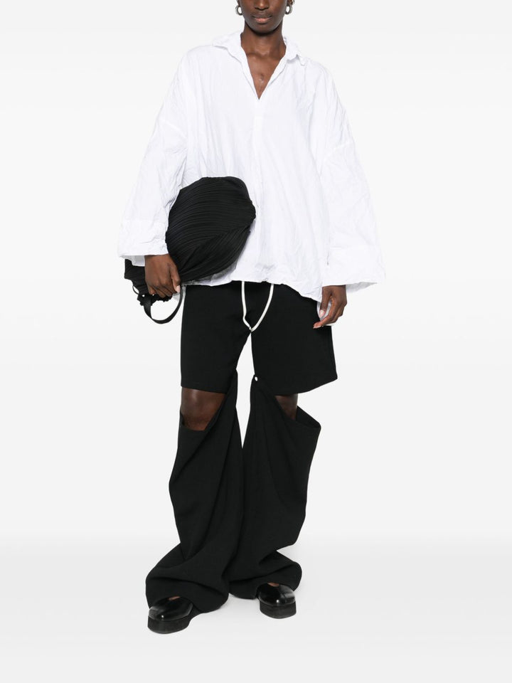 Daniela Gregis Shirts - Light and natural | 0c83aefdc0ccc25d4dda313cce51672f93b08c2b