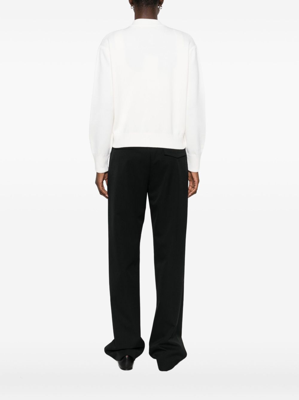Max Mara Sweaters - Light and natural | a3b1c1606fa7cf18f86642e6e6ffa2d50f48dd10