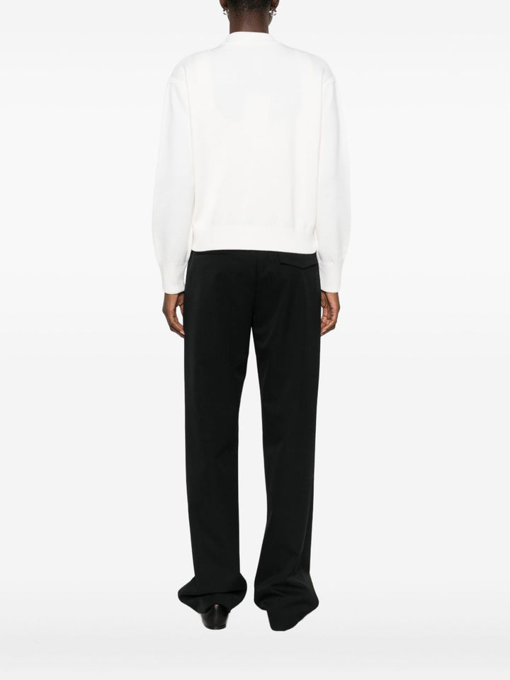 Max Mara Sweaters - Light and natural | a3b1c1606fa7cf18f86642e6e6ffa2d50f48dd10