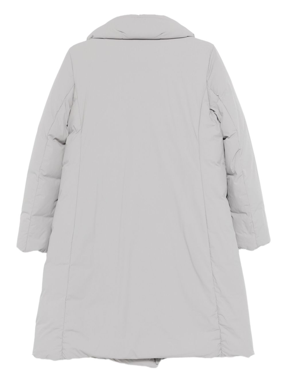 Emporio Armani Coats - Light and natural | 1056feebbe3f115f0684ca9071d645772359d017