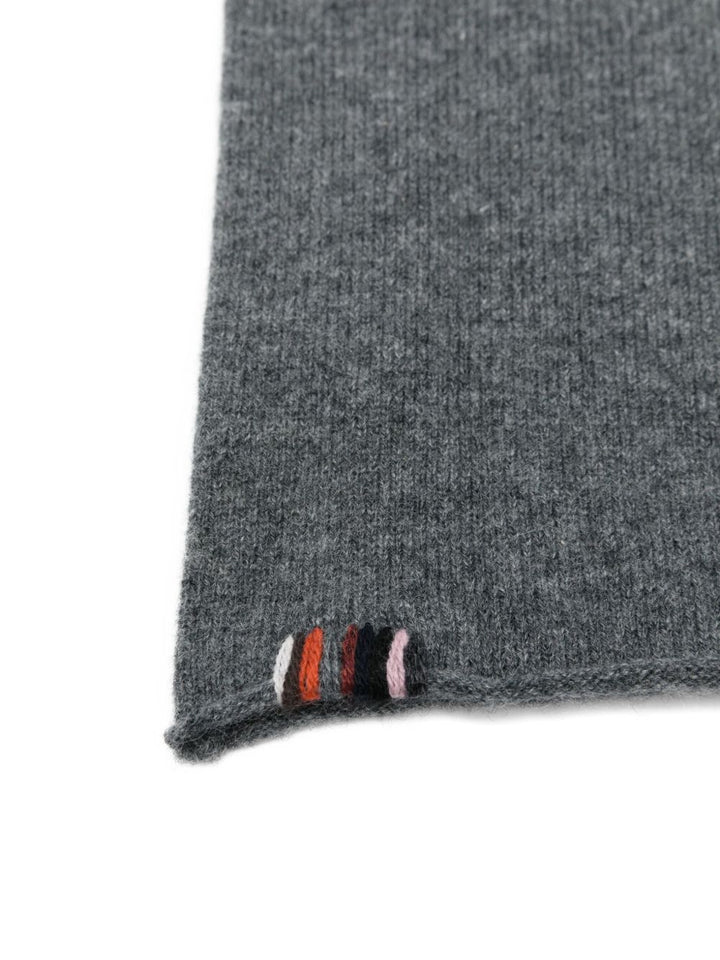 Extreme Cashmere Hats - Blacks and greys | 95f856e00be1795cea5addf601c9077416cb132b