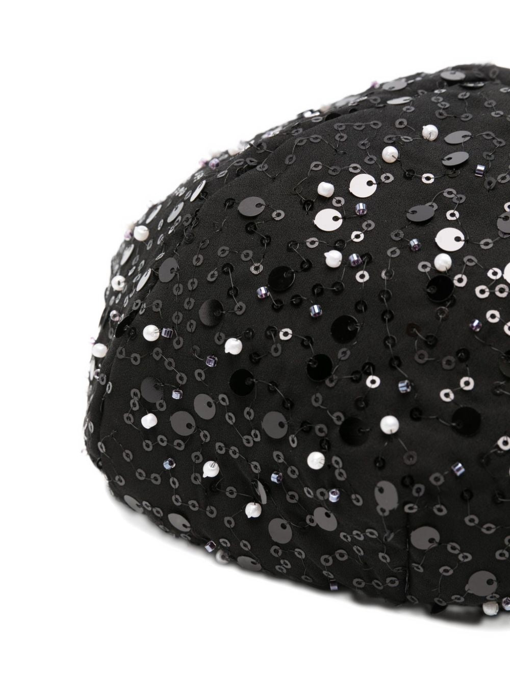 Emporio Armani Hats - Blacks and greys | 3dfd6290f5b9f2fc4d6c56a49e86247516d7116d