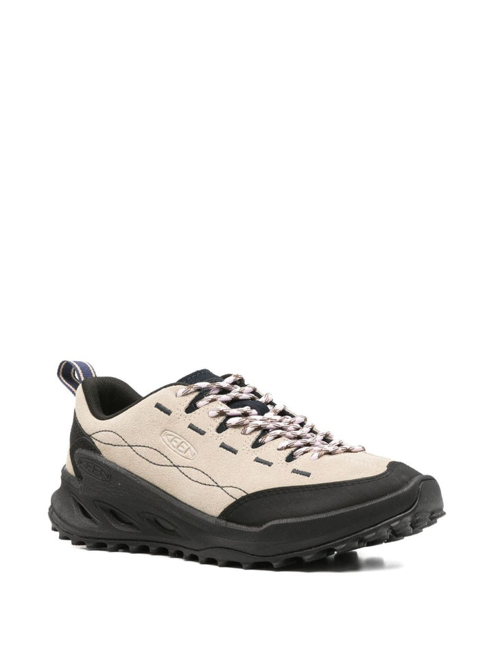 Keen Sneakers - Light and natural | 35cff1408aaa5d12a572538f516d5eef225d92f9