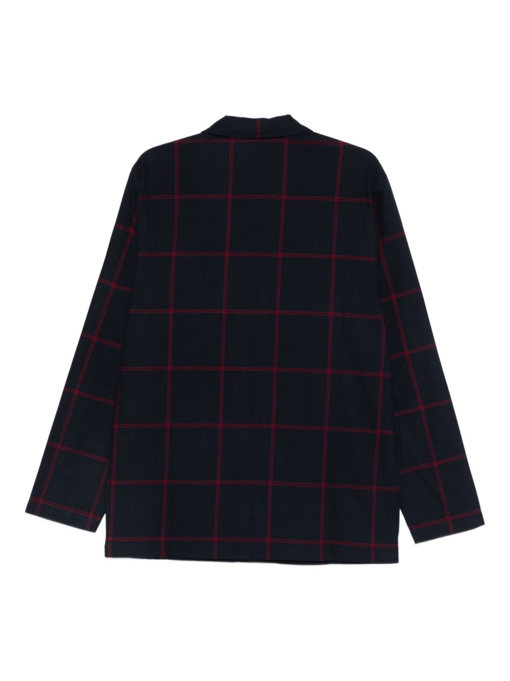 Emporio Armani Underwear - Blue and green | 33a73995e3cfdb2900e1103d7e5df0da6f43615a