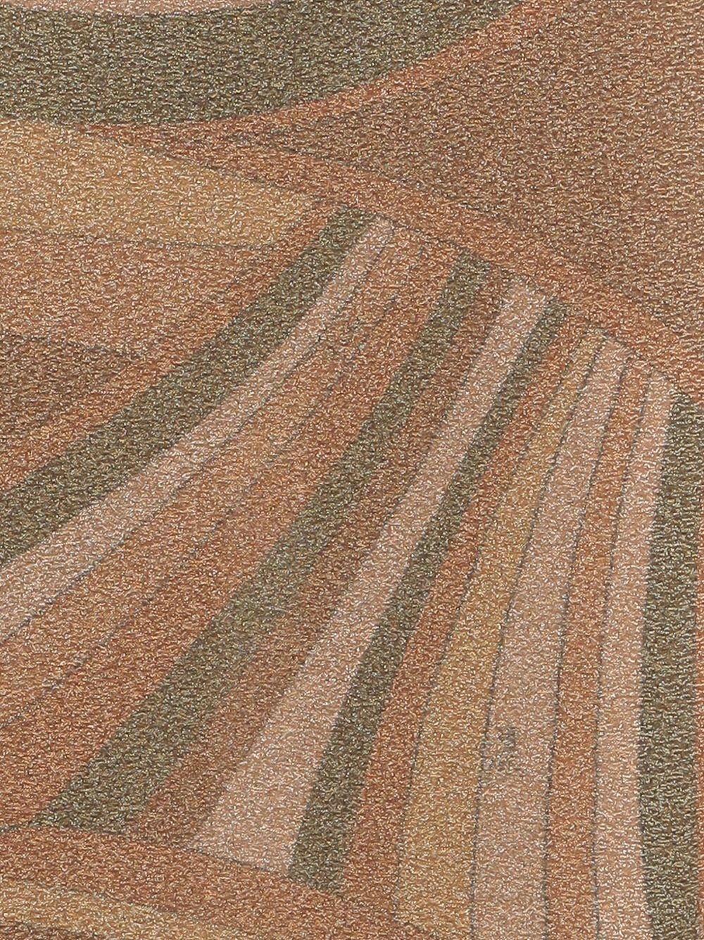 Pucci Skirts - Marrone | 7a11eb1a1281d6969ffd5750c4d82752993a7b9d