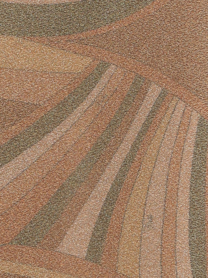 Pucci Skirts - Marrone | 7a11eb1a1281d6969ffd5750c4d82752993a7b9d