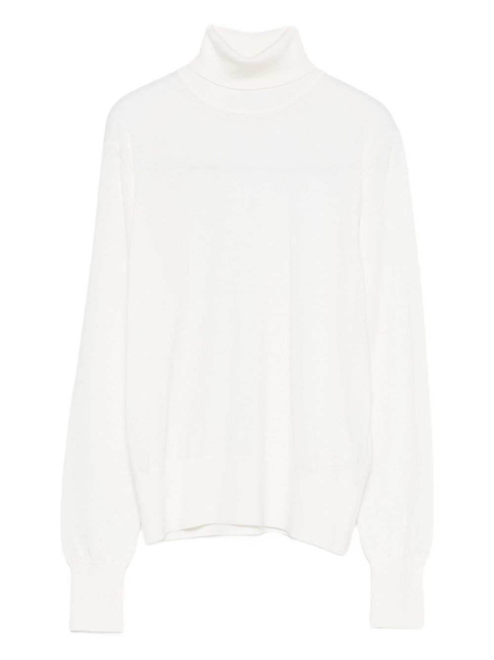 Forte Forte Sweaters - Light and natural | da9618fece5e6a786ecf48711c13def711fda477