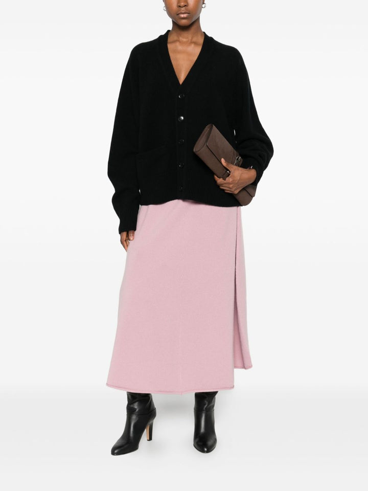 Extreme Cashmere Sweaters - Blacks and greys | 7948e8ffc4b2e2ac40c5f2725d79ec667a7ca0df