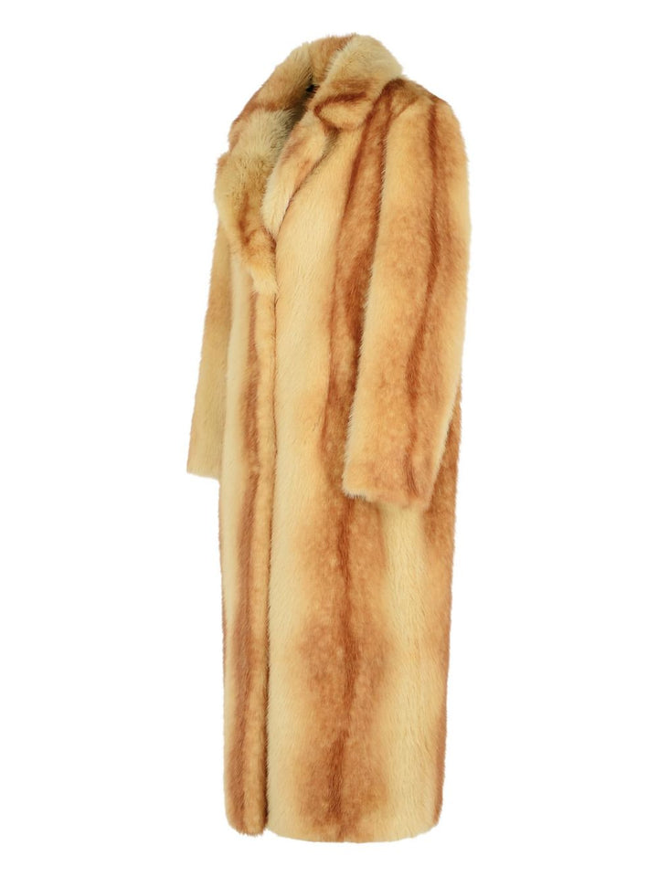 Stand Studio Coats - MARRONE | 18f8e5969477642d9480c7cbacd1daecd3a72bad