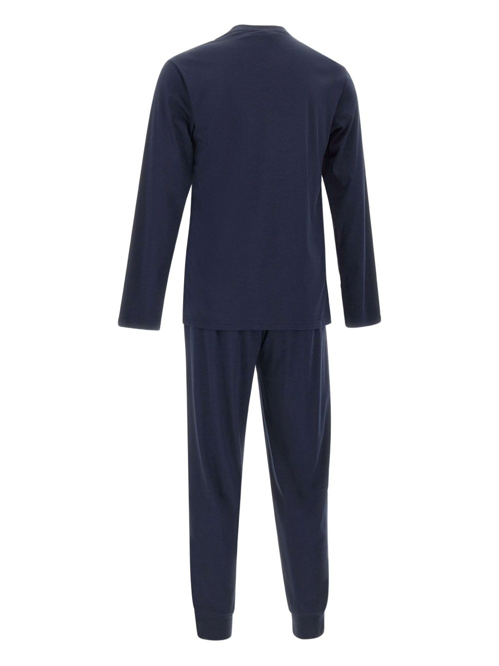 Emporio Armani Underwear - Blue and green | 108ba9470339fe01120cb766367518f92fac0d85