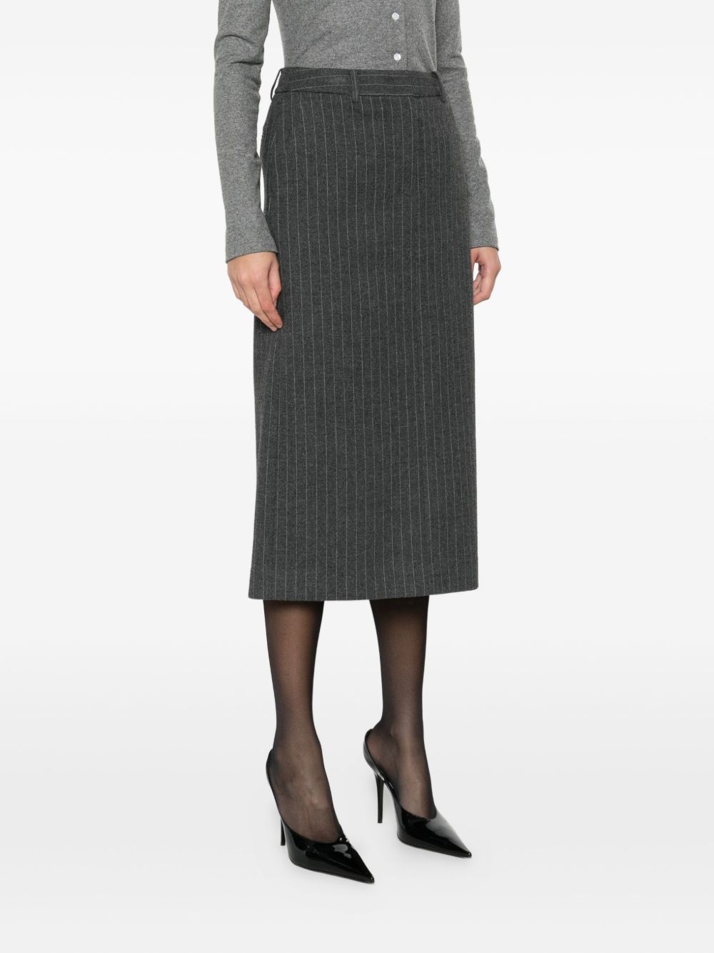Dunst Skirts - Blacks and greys | ee48548265bf2a01b5c4191d78cb5e3f1cc31f4f