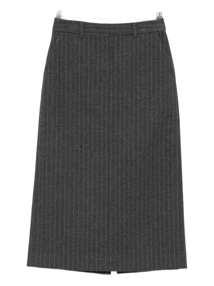 Dunst Skirts - Blacks and greys | 9fec1db0a8f80dd5ae34a110d62cab418e976a7b