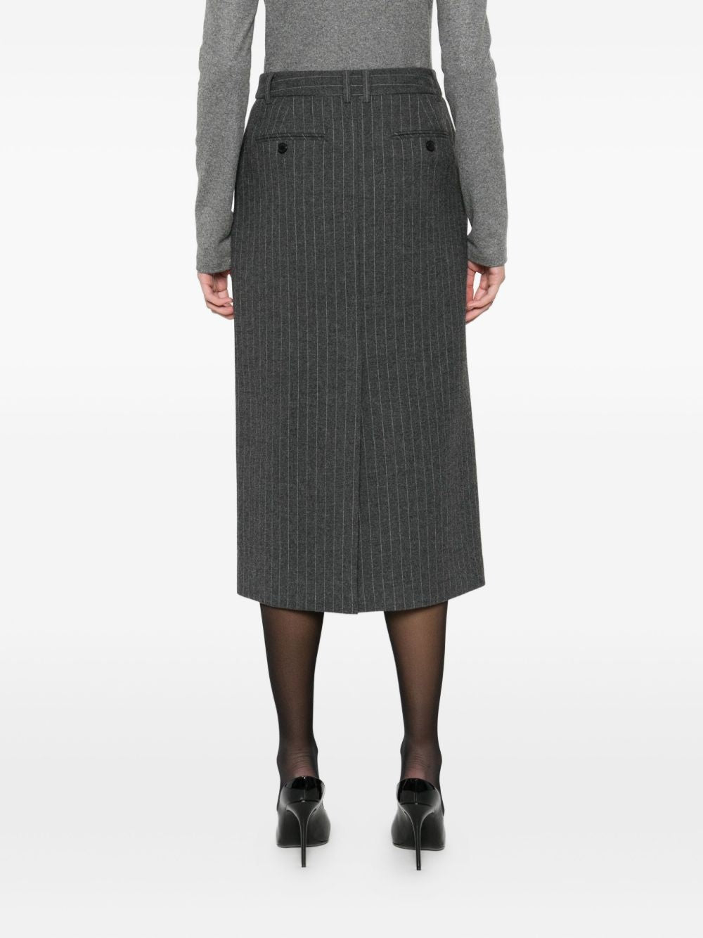 Dunst Skirts - Blacks and greys | 983717554a9508f8deaf22dffc26620ce9a5d866