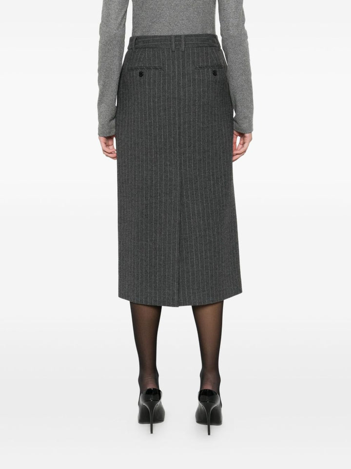 Dunst Skirts - Blacks and greys | 983717554a9508f8deaf22dffc26620ce9a5d866