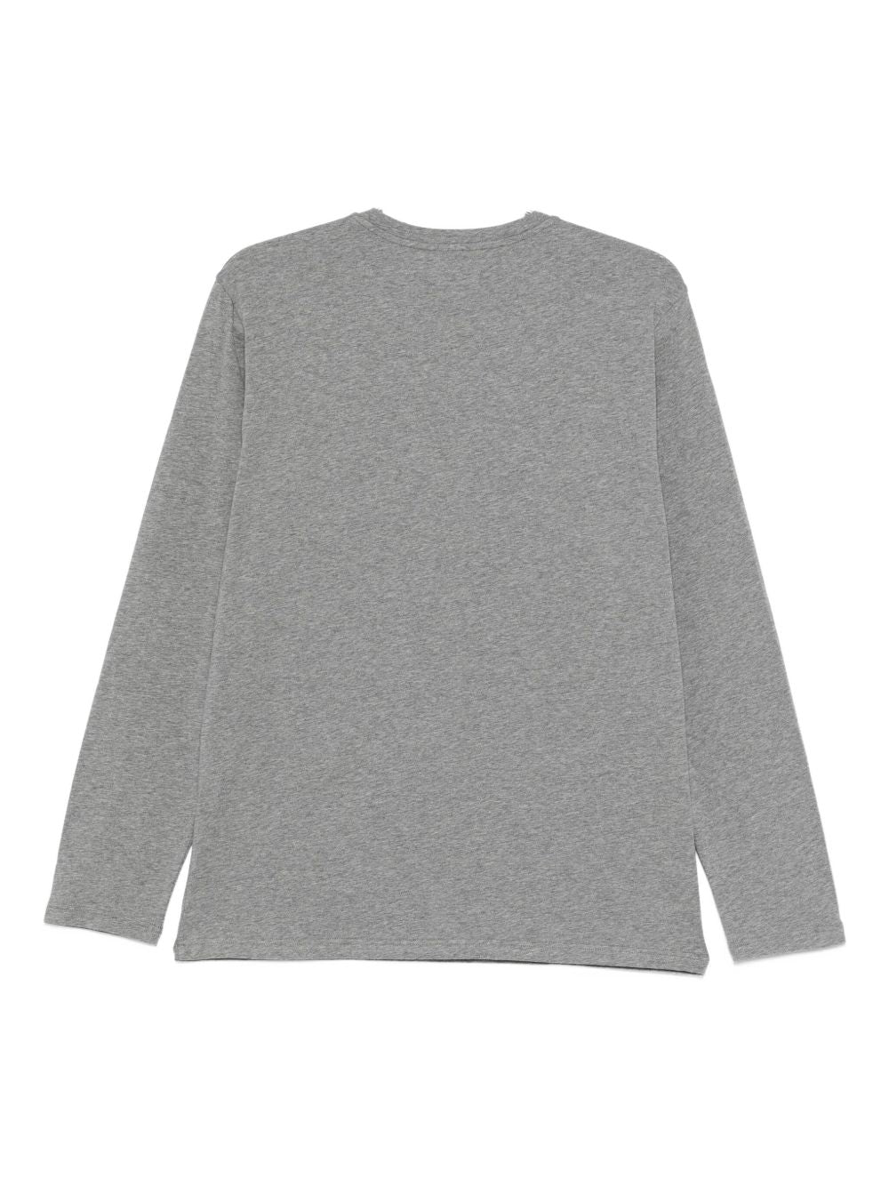 Emporio Armani Underwear - Blacks and greys | 0d35a9cc310646e71c7d1fbcccee672bdd55022b