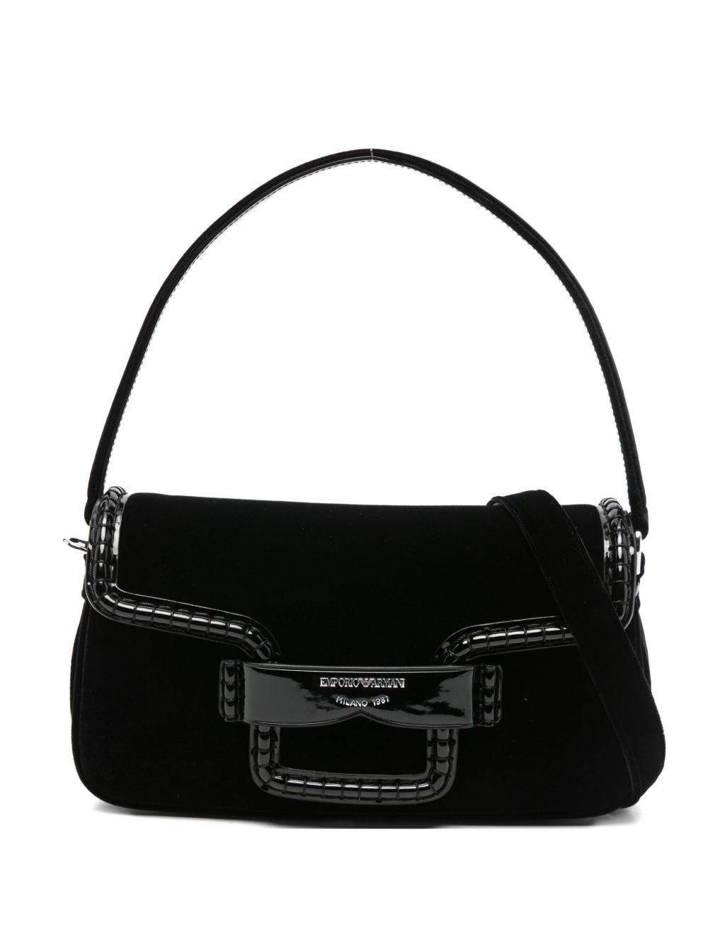 Emporio Armani Bags - Blacks and greys | 3285011359d41792d0f3c9d304487575be6072c7