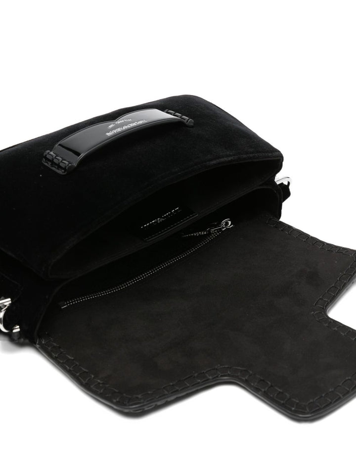 Emporio Armani Bags - Blacks and greys | 23d2c7c8565df185d00050e13157bce19601687f