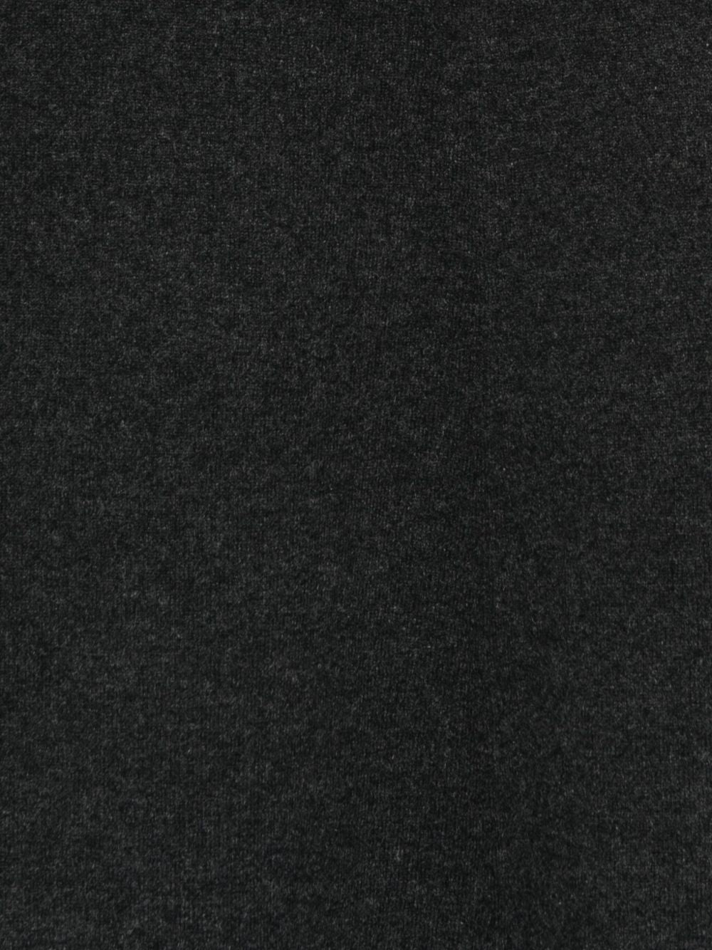 Extreme Cashmere Skirts - Blue and green | 1b59fbf6007399eb0058a30f9f04103b4221c02e