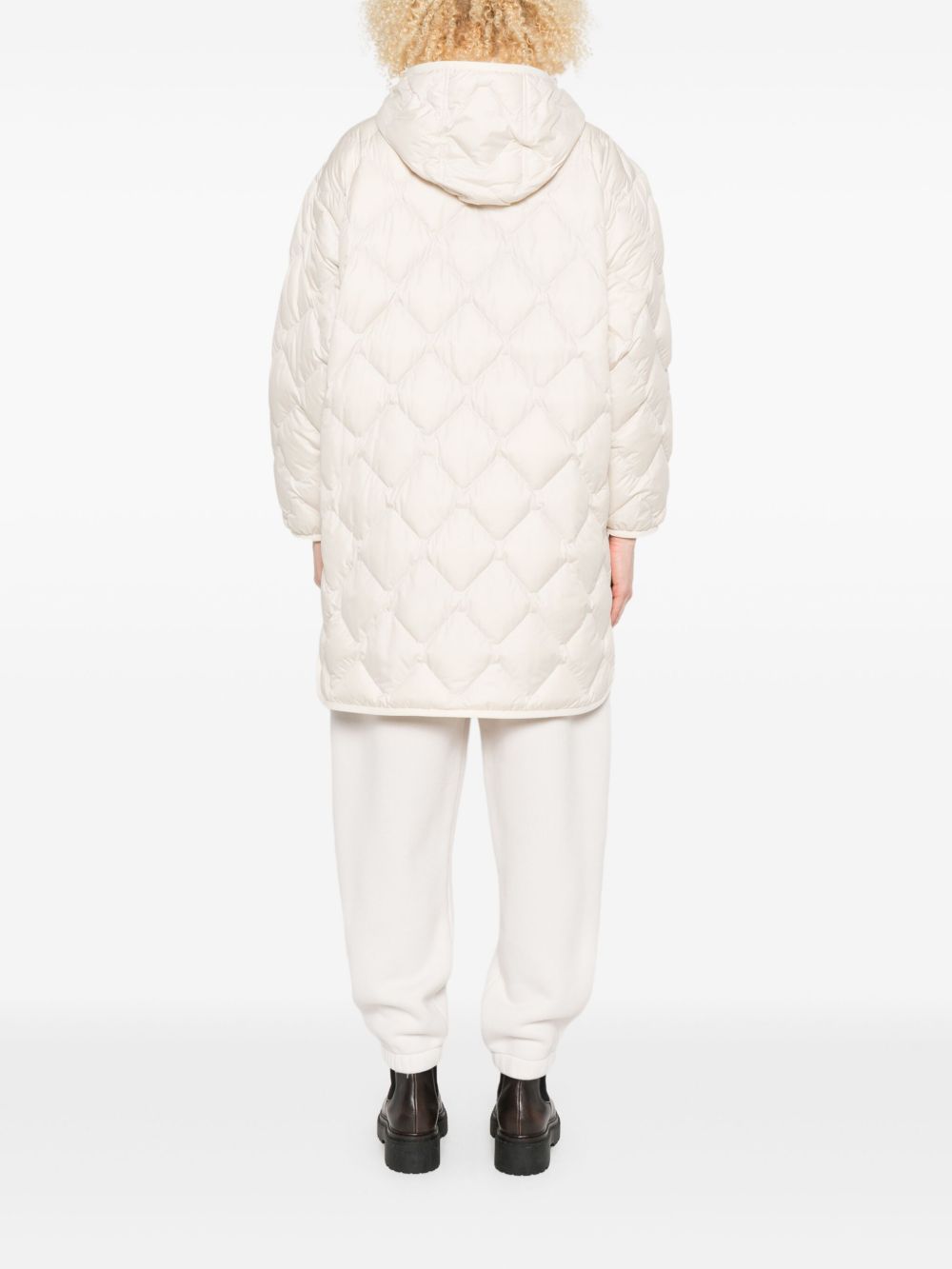 Woolrich Jackets - Light and natural | 00827e5757c27d85003baafa63cd0c6b823d2056