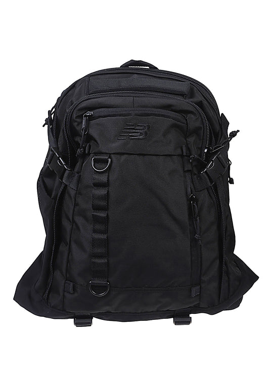 Athletics Advance Backpack