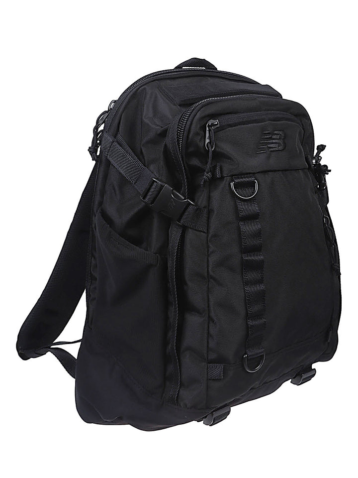 New Balance Bags - Blacks and greys | 429ecaa1897b86de5d53f2d176b51ddf0d7a8439