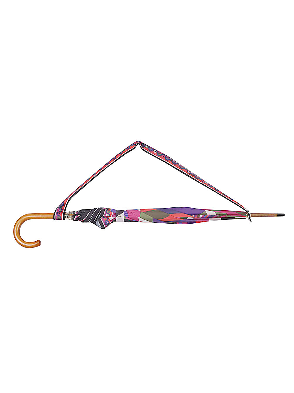 Pucci Accessories - MULTICOLOR | 150df1be10b2c2b0570515fc4cf0f7cdcd626b16