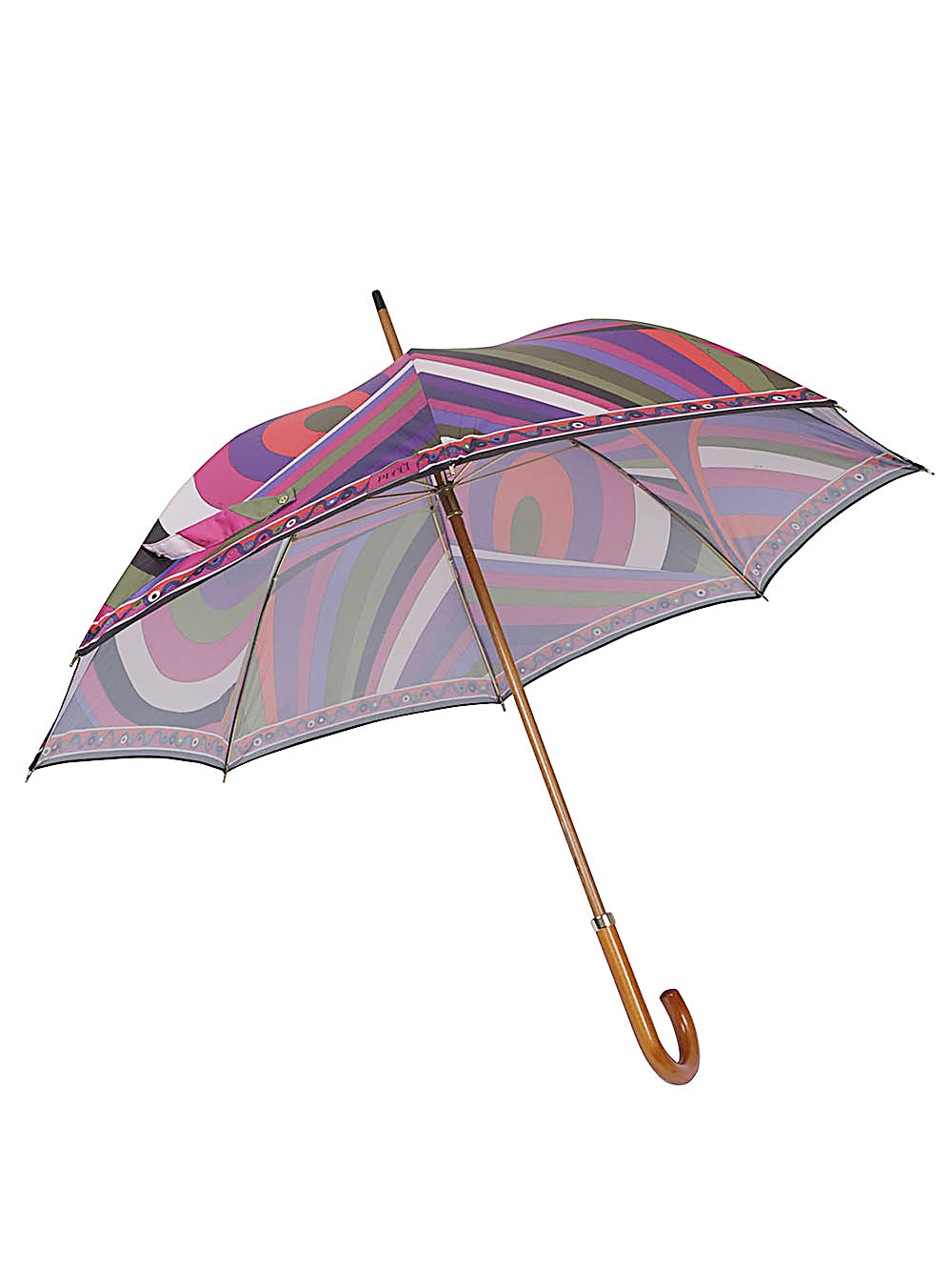 Pucci Accessories - MULTICOLOR | f4429970c9edaf3d402ae4868e9ae63f42970aaf