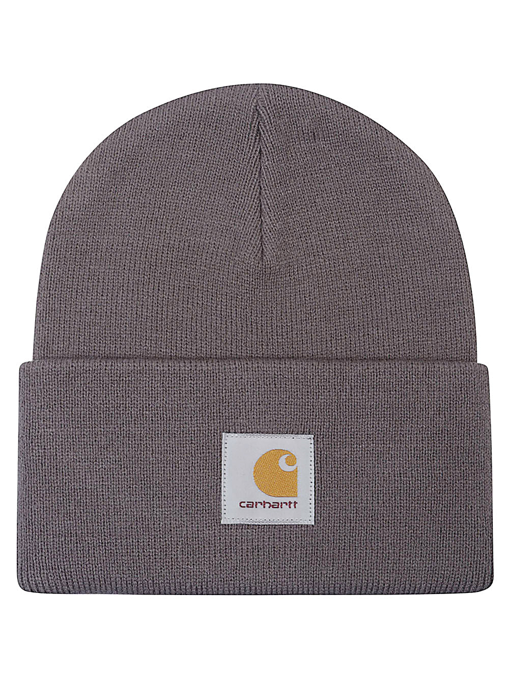 Carhartt Wip Main Hats - Blacks and greys | 1f64d157ef2b369685ac0efab862a0da62778b33