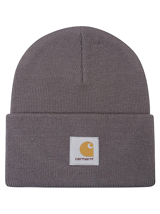 Logo Beanie