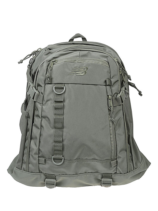 Athletics Advance Backpack