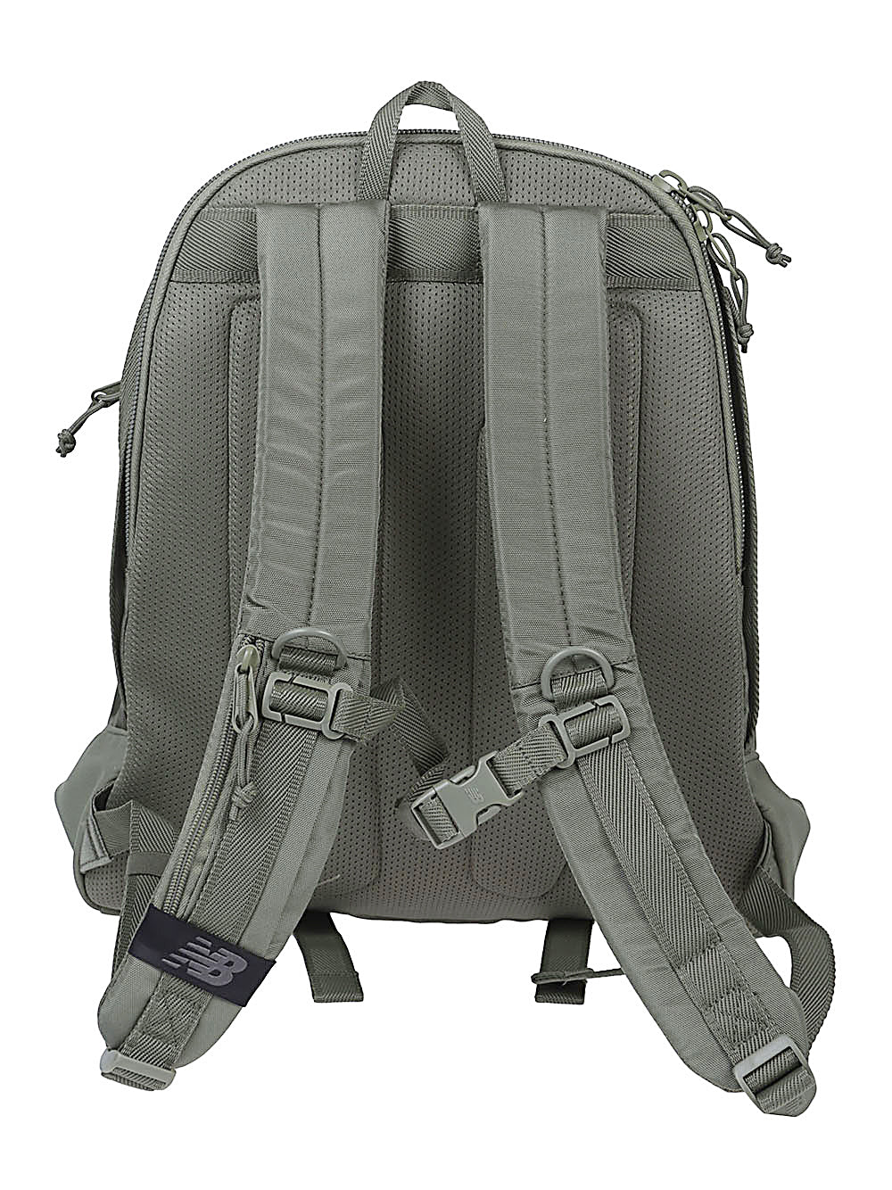 New Balance Bags - Blue and green | f0ad0f22695489fabdb56ea8c84746ec3fee76e0