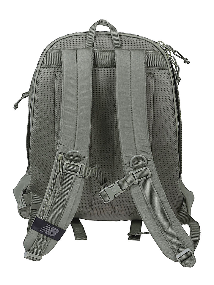 New Balance Bags - Blue and green | f0ad0f22695489fabdb56ea8c84746ec3fee76e0