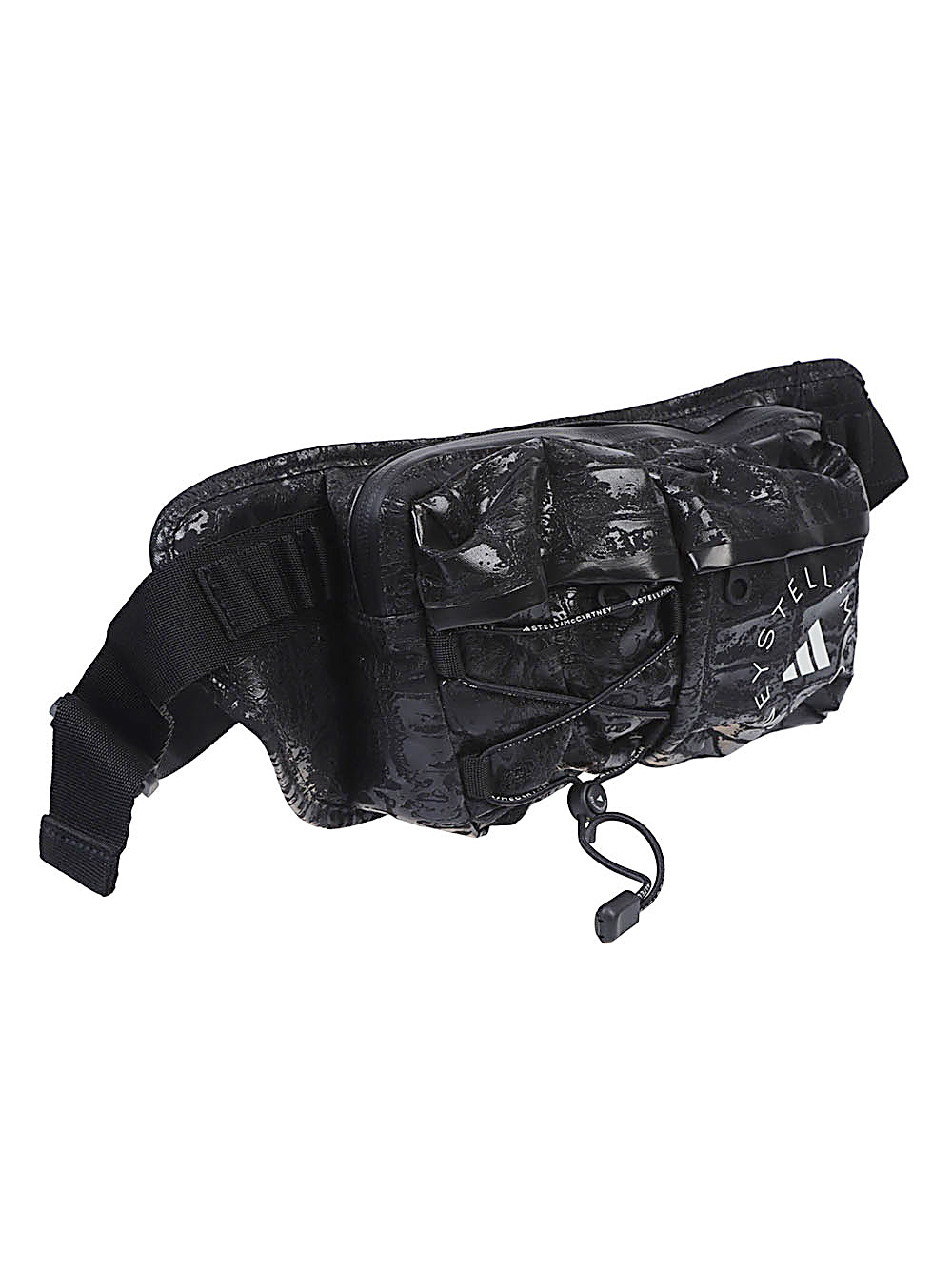 Adidas By Stella Mccartney Bags - Blacks and greys | 5451851024d9a27787ada2a76973324a203b17e8