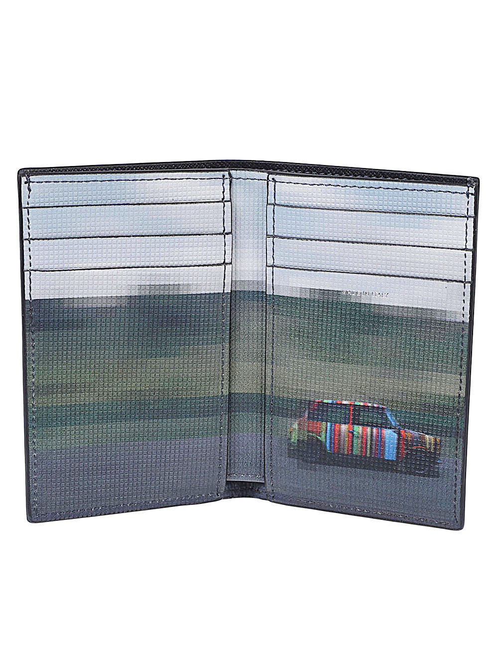 Paul Smith Wallets - Blacks and greys | 9165e2be684d836ea0dff80200eda00f514d68c1