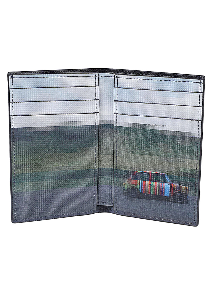 Paul Smith Wallets - Blacks and greys | 9165e2be684d836ea0dff80200eda00f514d68c1