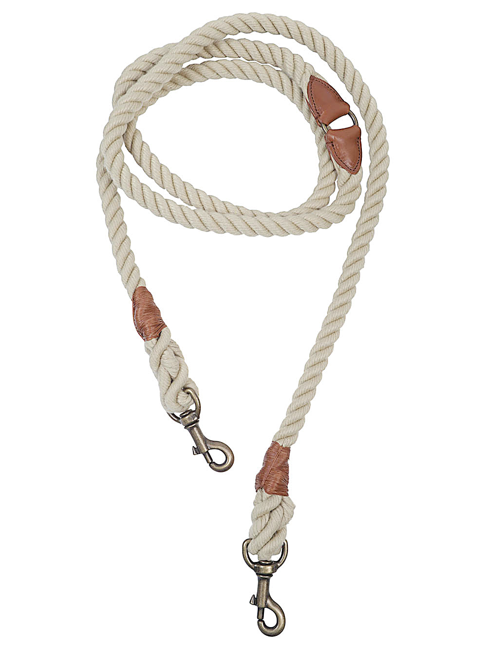 Poldo Dog Couture Accessories - Light and natural | dcd840df815b0ffcf8624e29f65fd692a42160a3