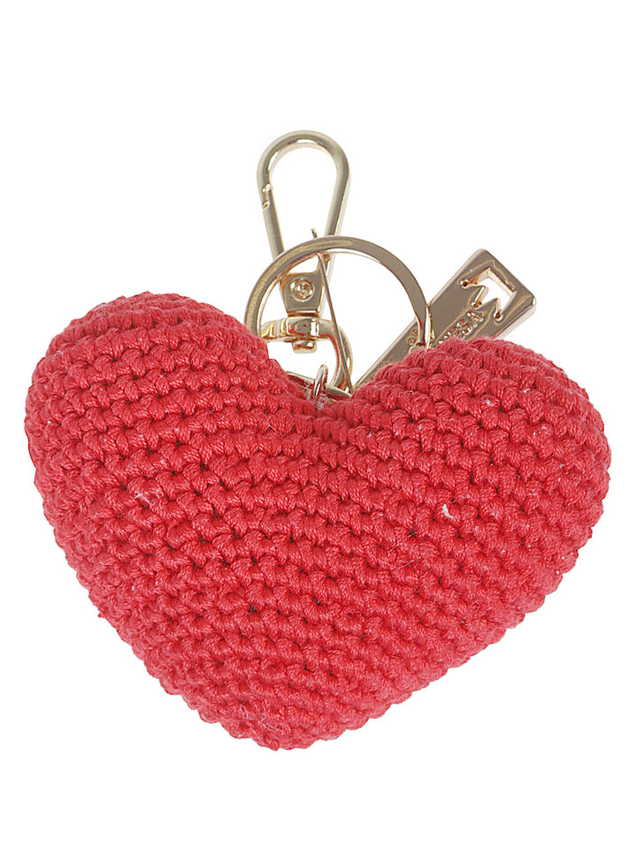 La Milanesa Accessories - Bright | 6915bf517754266fbd6f5a98ef49f109fa902de2