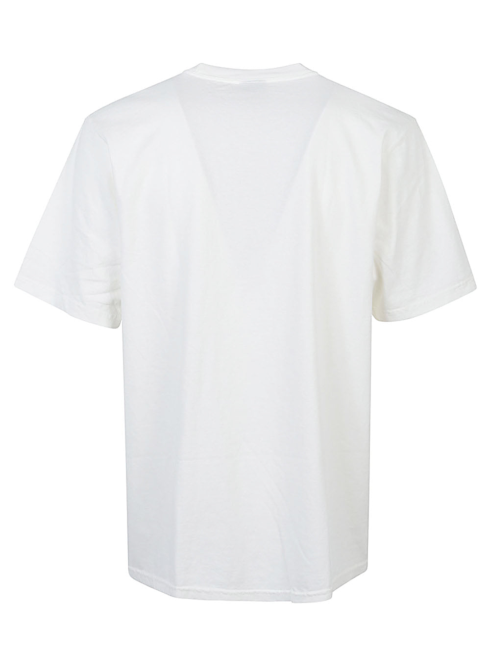 Stussy T-shirts and Polos - Light and natural | 1b840a69d22c31b7996872a5668384613eff6c8c