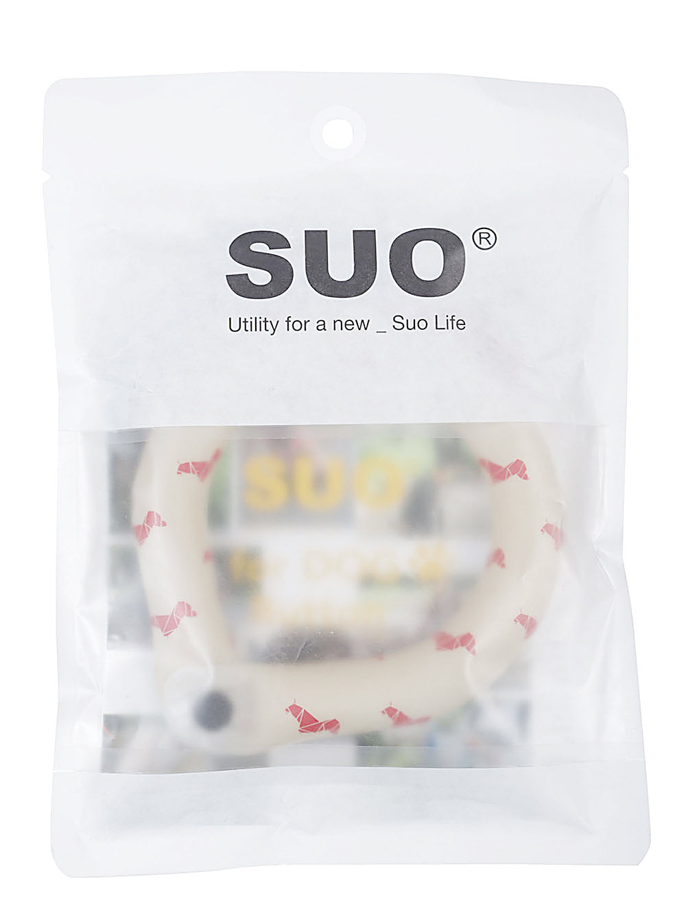 Poldo Dog Couture Lifestyle -  | 8e5bf2f5101e2062d0db37a18b990dc5dea284a0