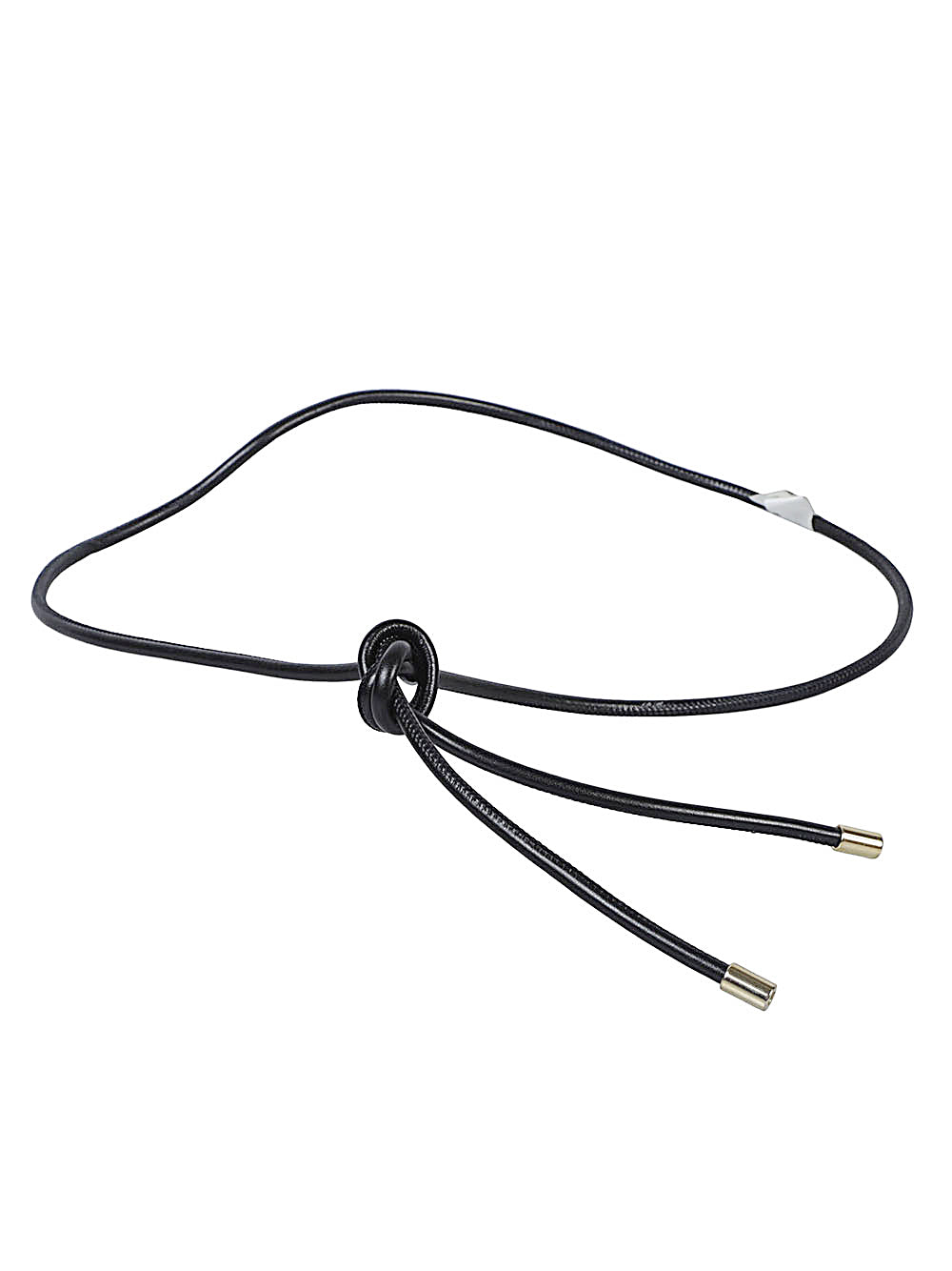 Forte Forte Belts - Blacks and greys | 6d33485ab399183c4a3d7697581393d3c277bc8c