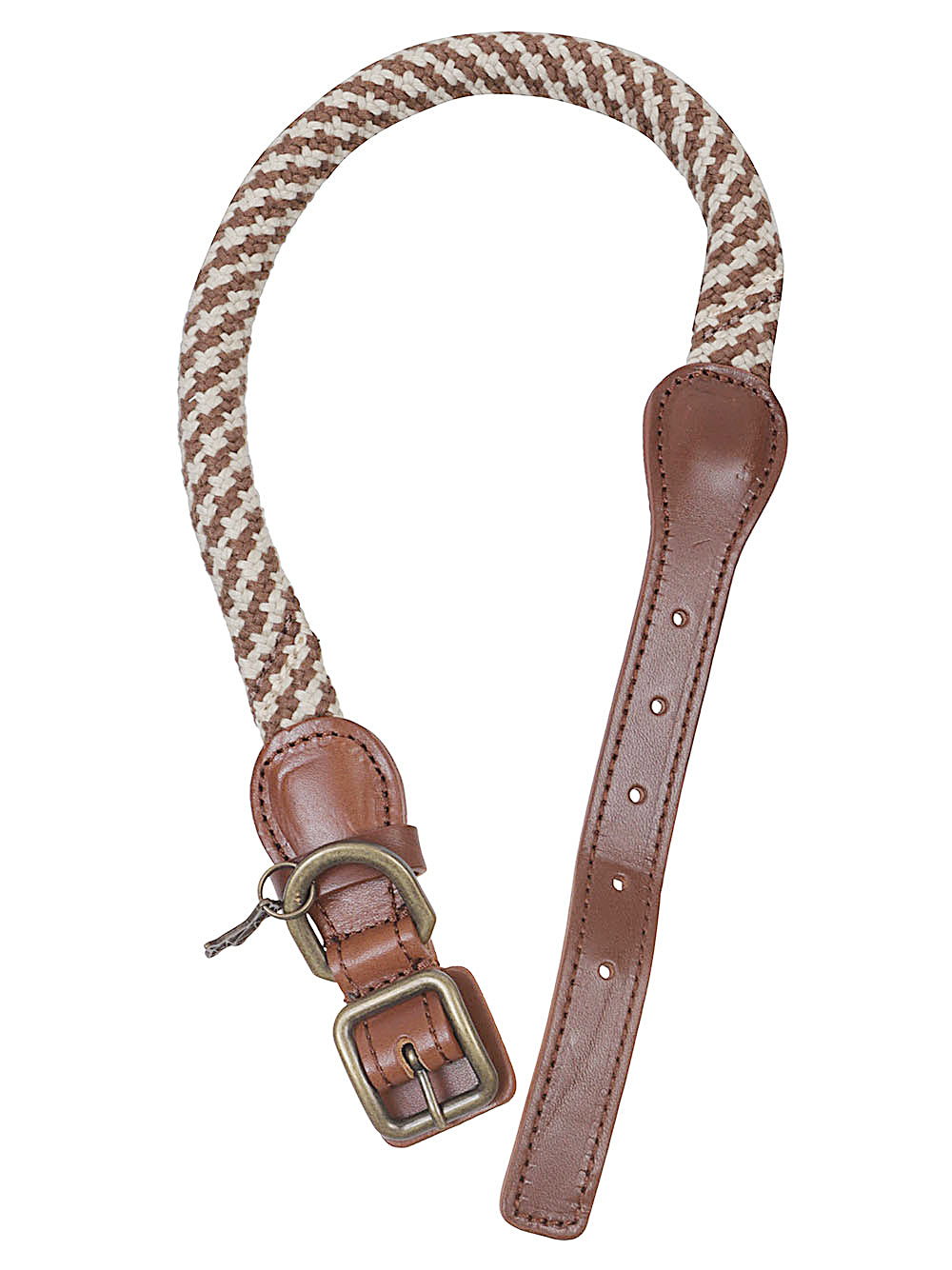 Poldo Dog Couture Lifestyle - Light and natural | 5d839d750413889a7b818016e9ef04205501a17d