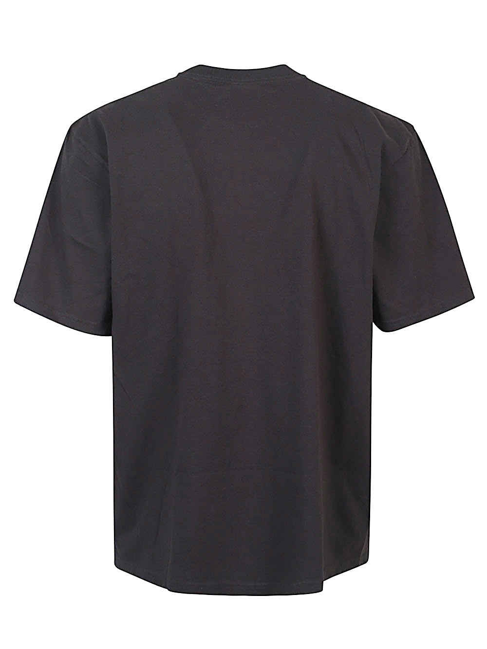 Stussy T-shirts and Polos - Blacks and greys | 6f13a4c5789f02102abd234a76c1669ec8c5a8ab