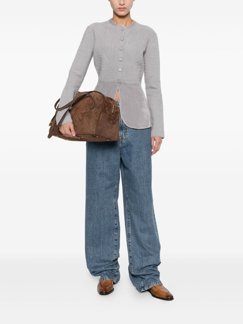 Emporio Armani Jackets - Light and natural | b805b8df50bd03583cce7f66e78cf00709af64bb