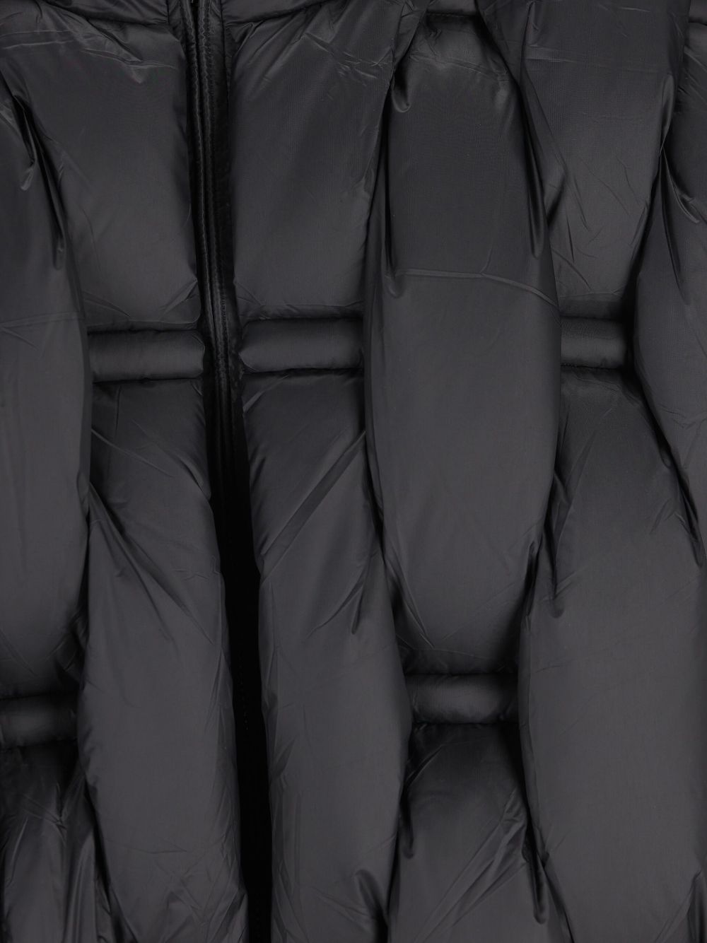 Raxxy Coats - Blacks and greys | a53a0d0a6567da52bebeda0702e21815c1054592